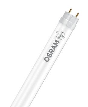 TUBO OSRAM LED VALUE 8W