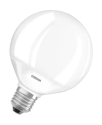 LÁMPARAS MARCA OSRAM DE LED