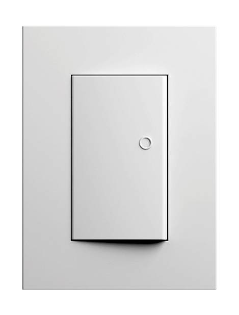 TAPA/BAST. PVC NAT. MINIMAL