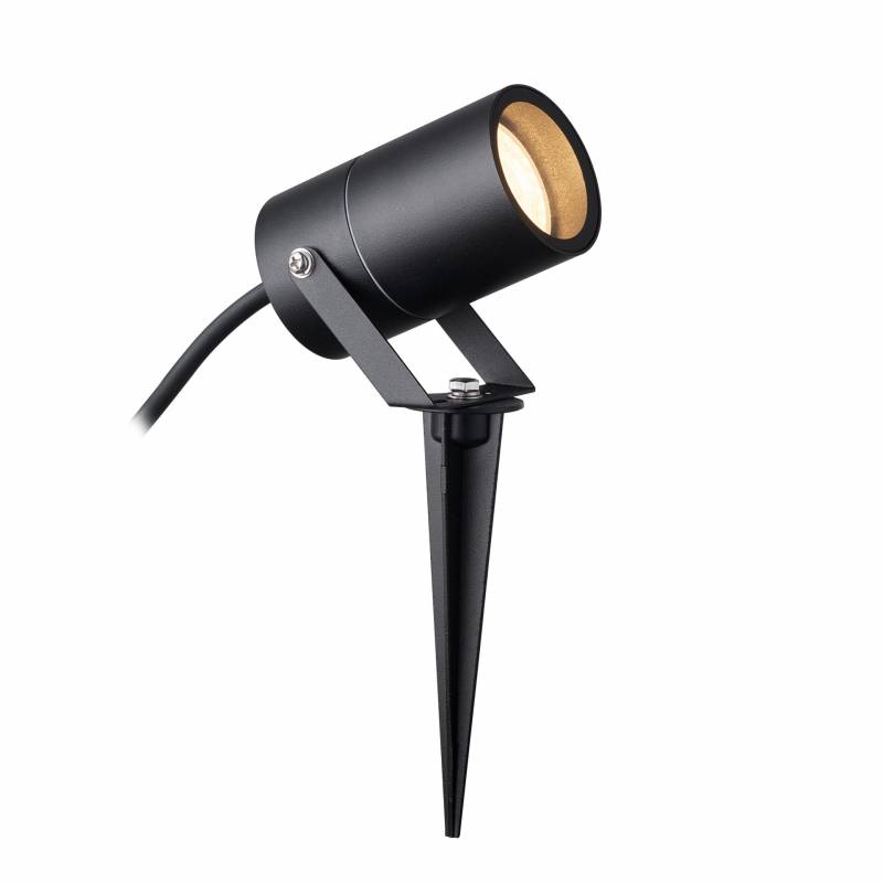 JABALINA SP EX SPEER GU10 IP65 NG