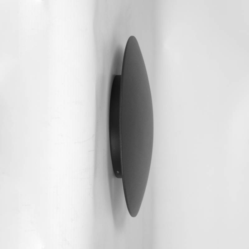 APLIQUE IN EX BONWE LED 12W DIMM NG.