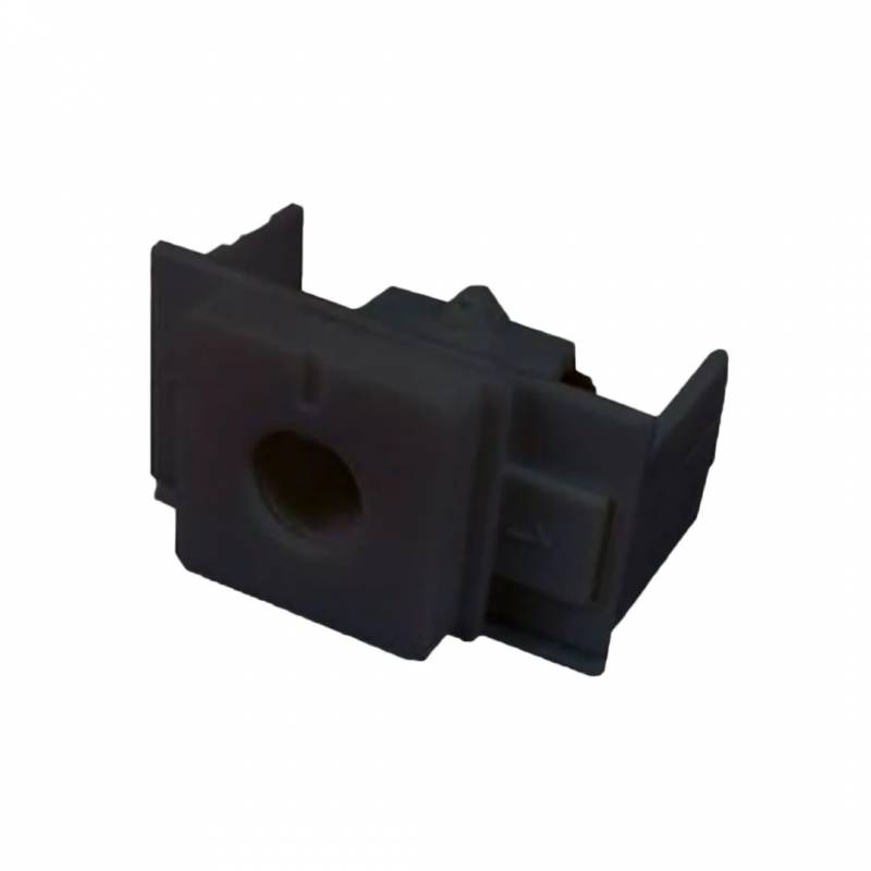 ACCESORIOS PARA RIELES MOVILUX