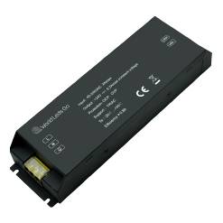FUENTE DIMM 12V 12.5A TRIAC