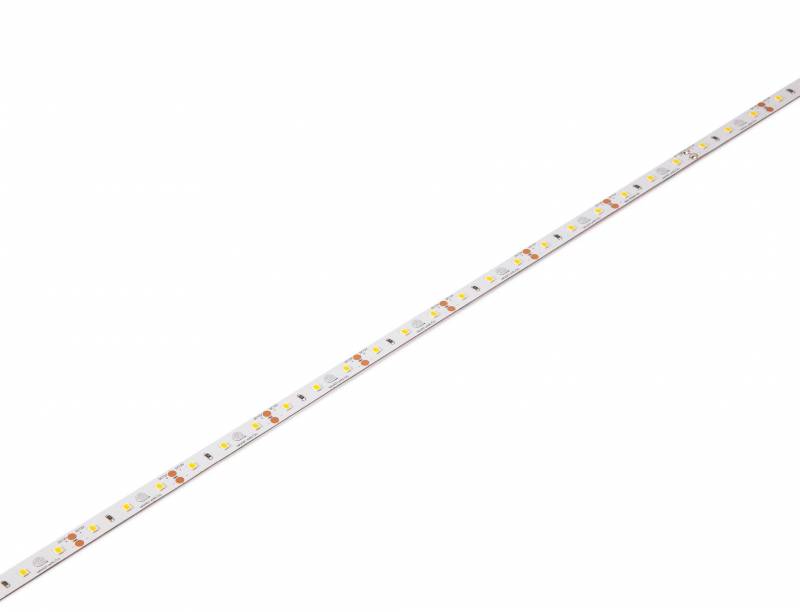 TIRA FLEX 2835 60L/M. 12V 14.4W 950 INT