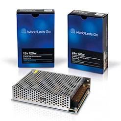 FUENTE 24V 2.5A