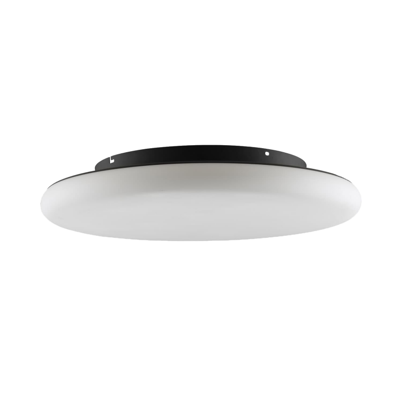 PLAFON IN MAGI-D LED 24W DIMM 3000K 35CM NG