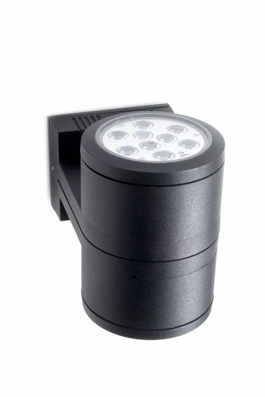 APLIQUE IP EX D103/19 2L. AR111 GU10 BIDIRECC.