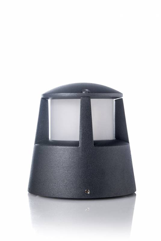 FARO D100/1 E27 H12CM