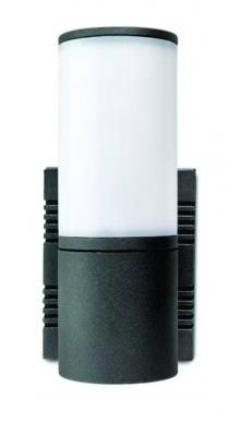 APLIQUE IP EX D106/2 E27 FARO SIMPLE