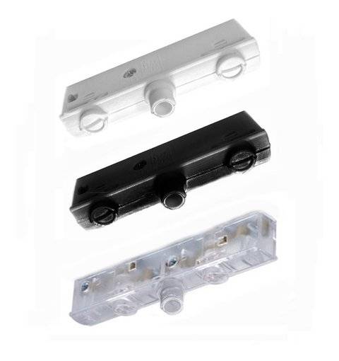 ACCESORIOS PARA RIELES STARNOVA