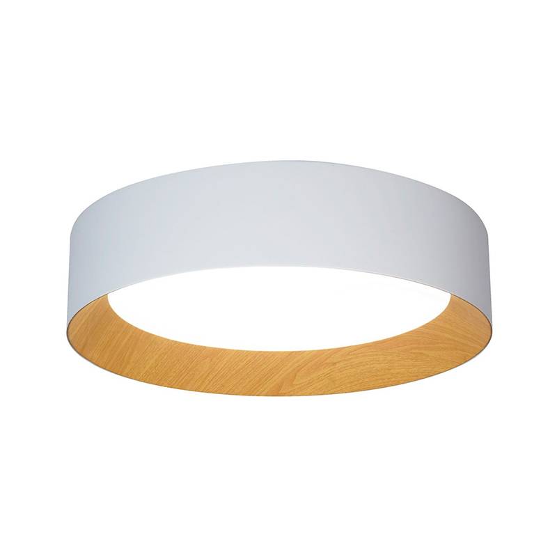 PLAFON BARCELONA BIG 5601 LED 60W DIM 60CM