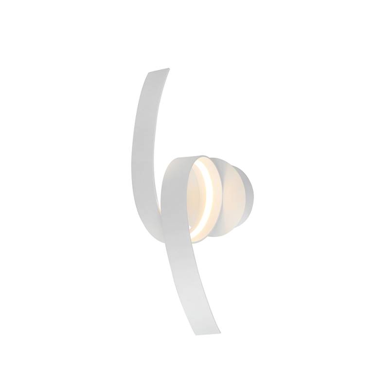 APLIQUE CANTON LED 13W 3000K BLANCO