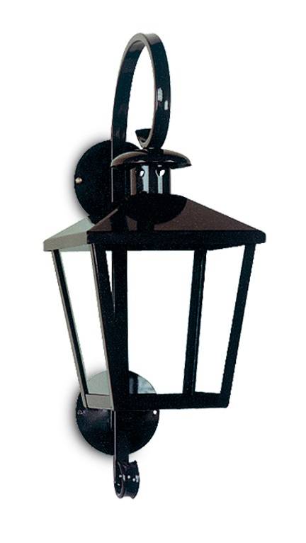 FAROL 44/R C/MÉNS. BASTON NG. MED.