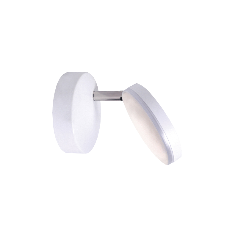 SPOT IN EX ROCKET I 4001 1L 6W LED BCO