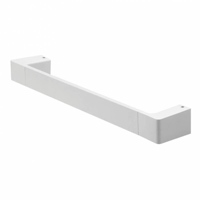 APLIQUE IN EX GILERO 0010 LED 18W 90CM BCO.