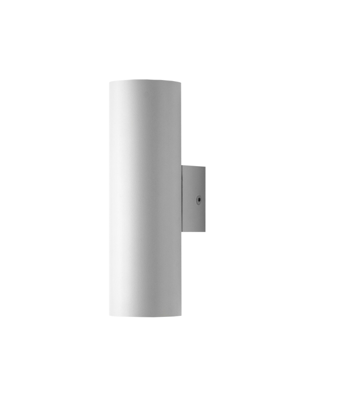 APLIQUE IN COCO 0010 GU10 BCO.NG