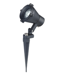 PR TORE 7121-13 GU10 C/JABALINA NG.