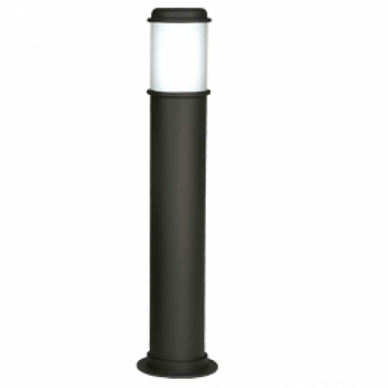 COLUMNA 6065 PICCOLA 1L.E27 65CM