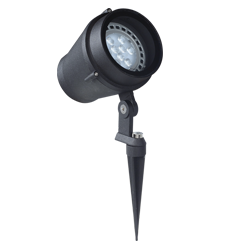 PR 7221-13 AR111 GU10 C/JABALINA NG.