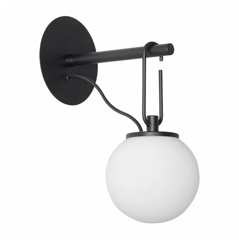 APLIQUE IN NATION V.NAT15-B E27 NG