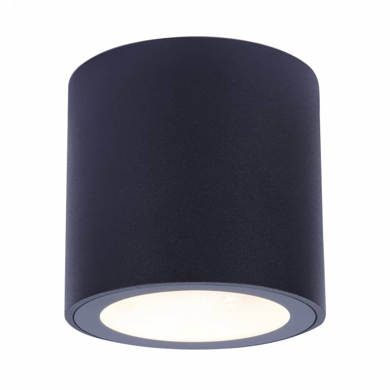 PLAFON IP CINDER LED 10W 3000K IP65 NG